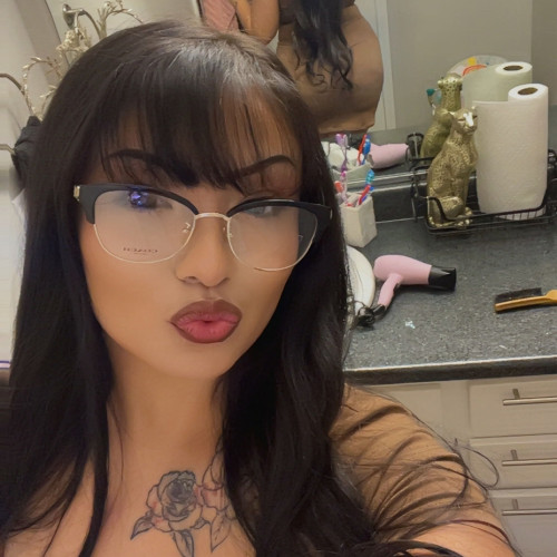 Gianna G. profile photo