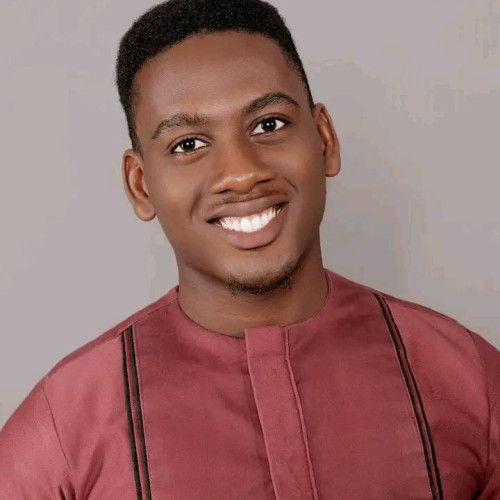 Azani J. profile photo