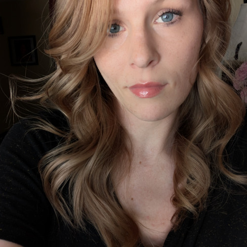Jennifer  H. profile photo