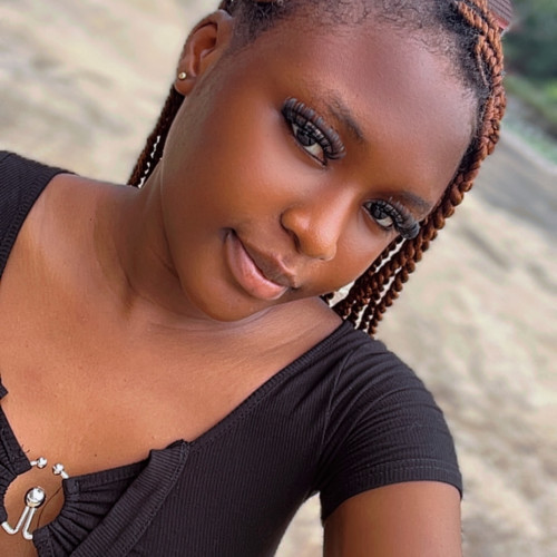 Loveth  T. profile photo