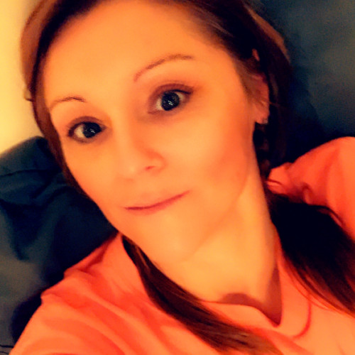 Sheri B. profile photo