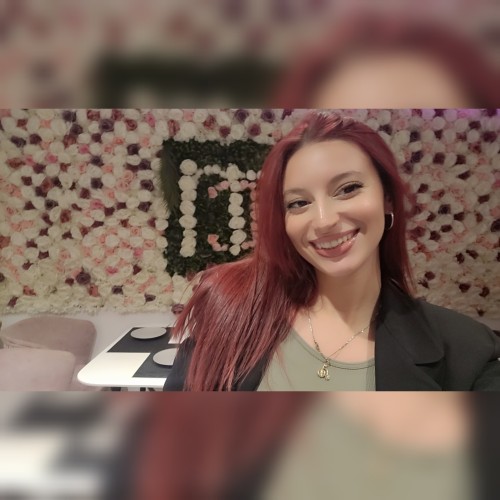 fatimazahrae n.