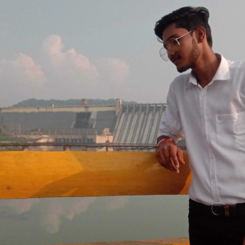 satyam  v.
