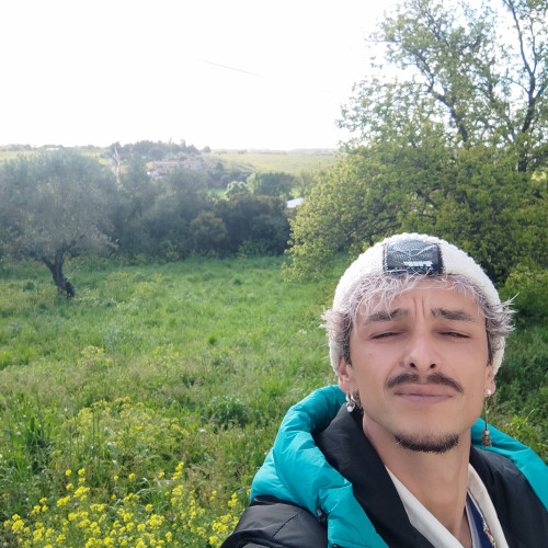 Nuno L.