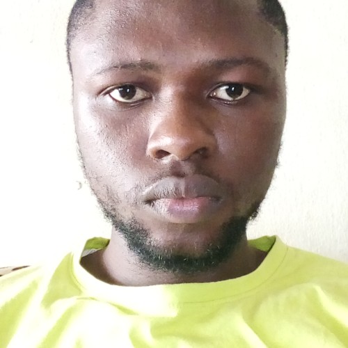 Idowu A.