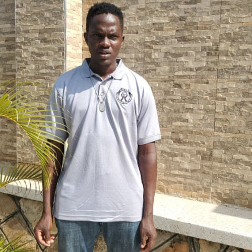 Adam  O. profile photo