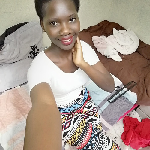 Viola N. profile photo