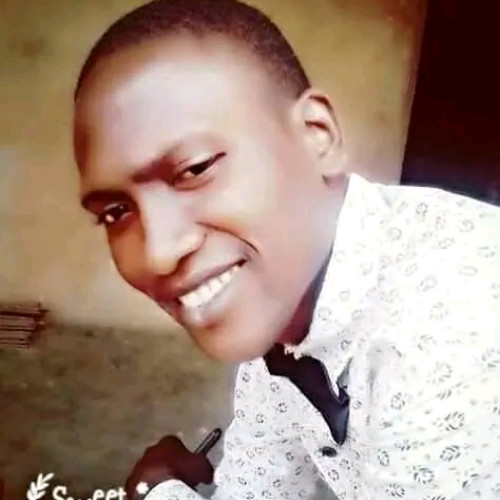 Oluwasesan J.