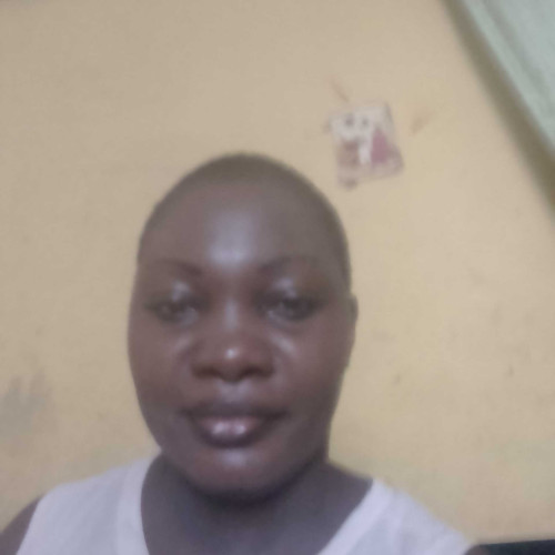 Oluwatoyin p.