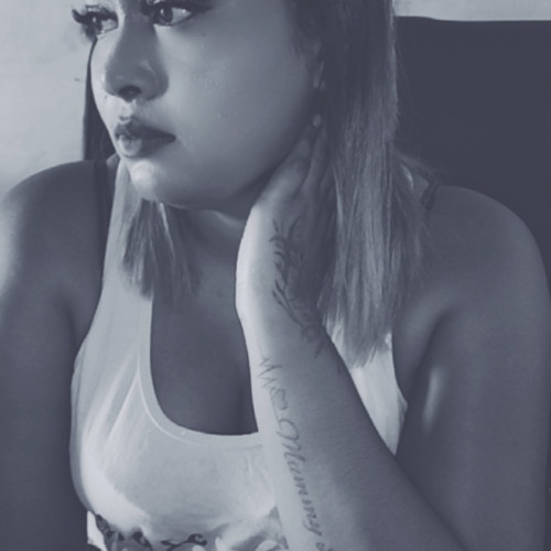 Sandy M. profile photo