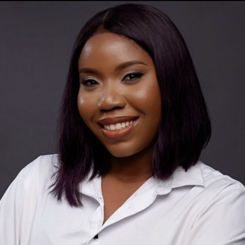 Ifunanya N. profile photo