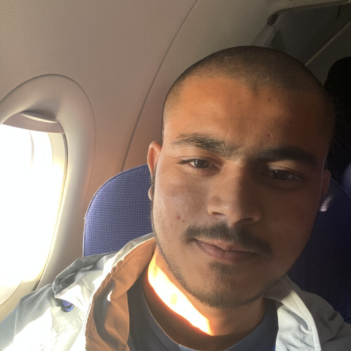 Ayaz P. profile photo