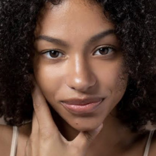Agbaje  O. profile photo