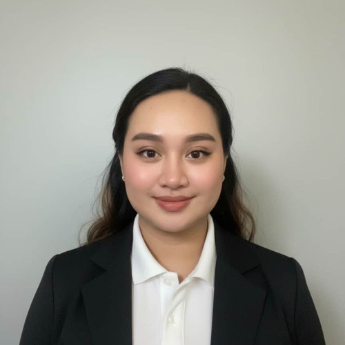 Ianne T. profile photo