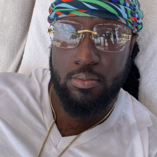 Shawn S. profile photo