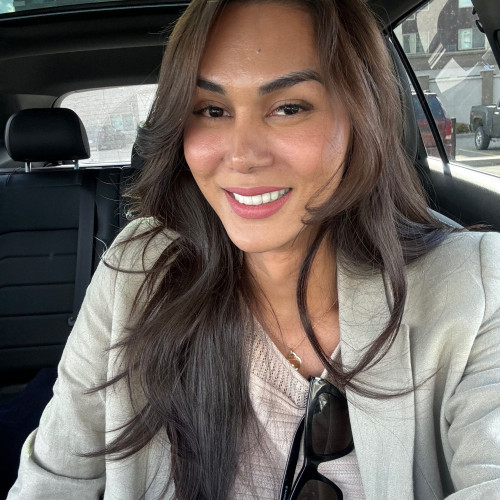 Dana  M. profile photo