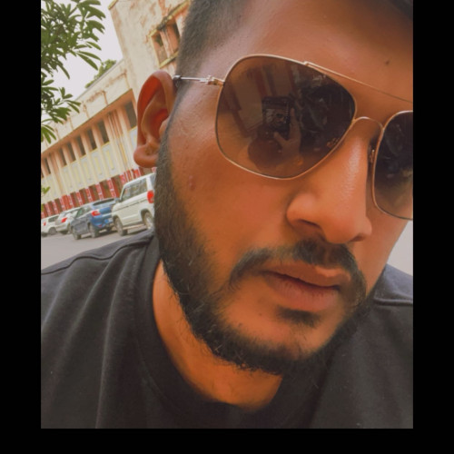 Aditya D.