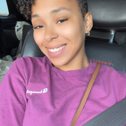 Amari K.