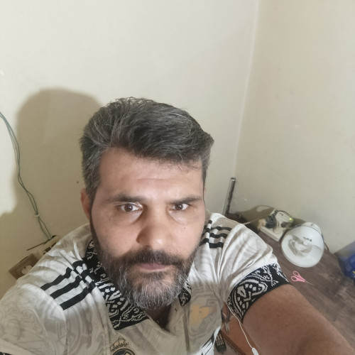 mehdisamavat6  . profile photo