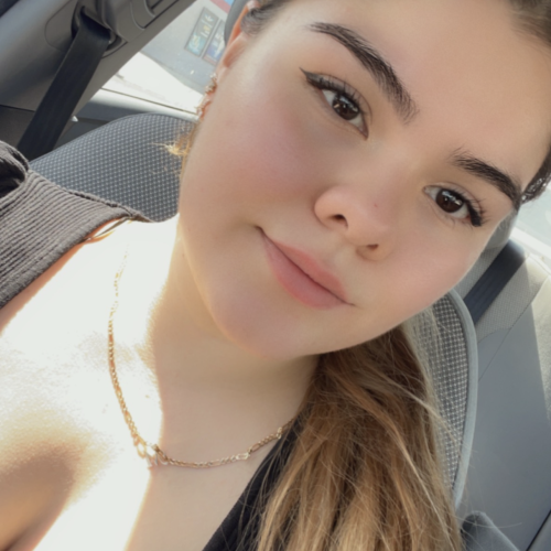 Monica C.