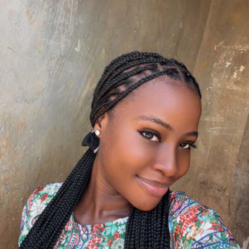 Nacy E. profile photo