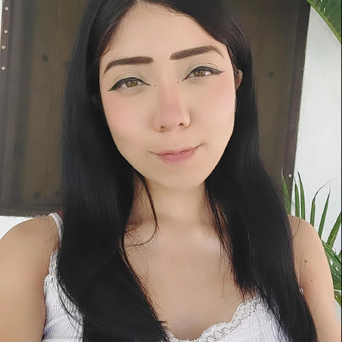 Shirlley D.