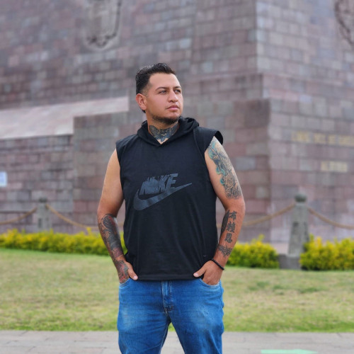 Bryan C. profile photo