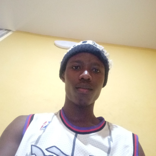 Israel  S. profile photo