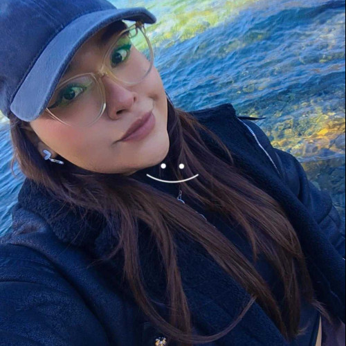 Guadalupe G. profile photo
