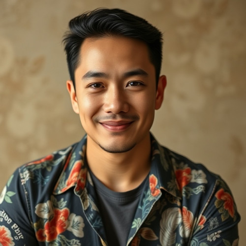 Jonathan G. profile photo