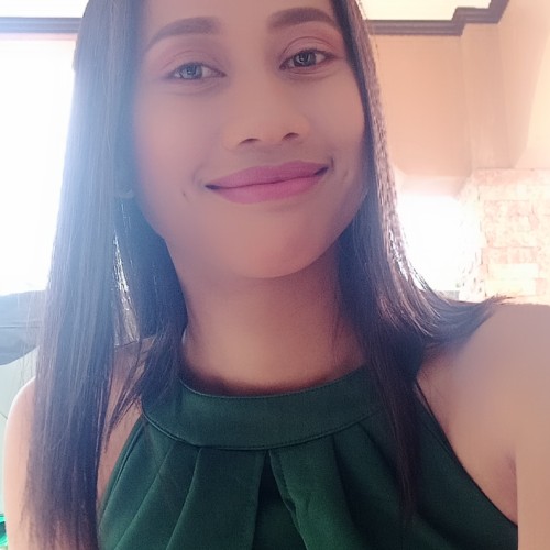 Zaira M.