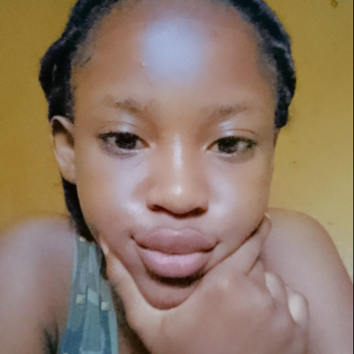 Slimzy  G. profile photo