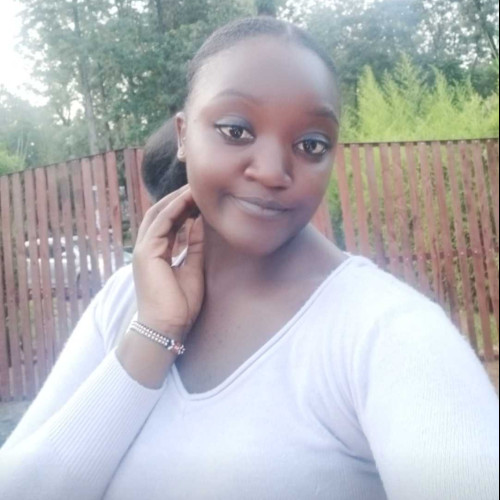Alice N. profile photo