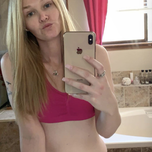 Amanda C.