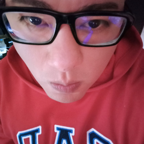 Juan Carlos B. profile photo