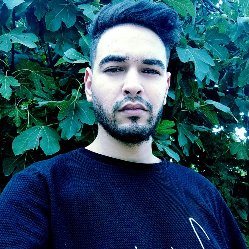 Karim S. profile photo