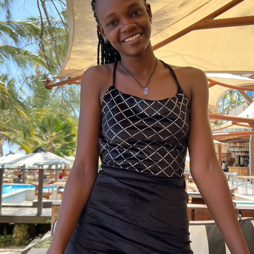 Susan W. profile photo