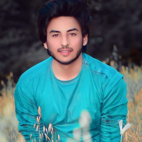 sidath s.