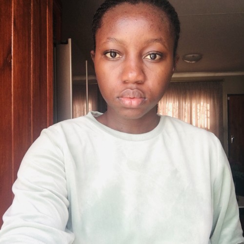 Wisani  Z.
