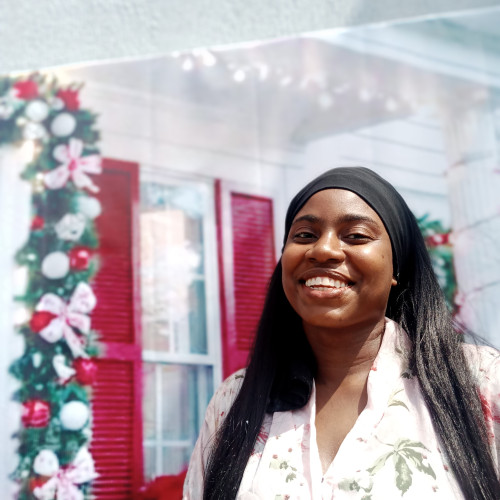 Gabrielle  A. profile photo
