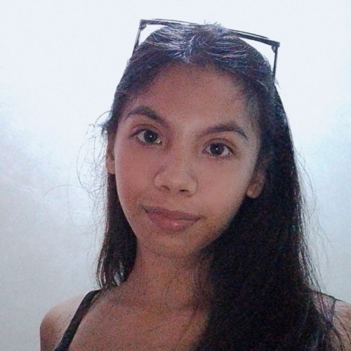 Ana D. profile photo