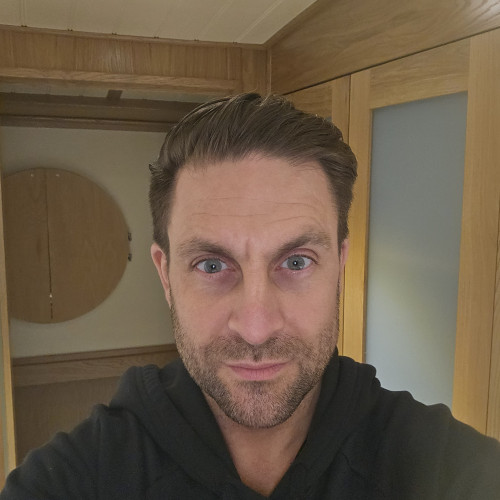 Scott  D. profile photo