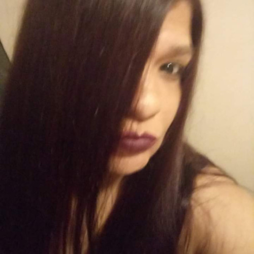 VICTORIA G. profile photo
