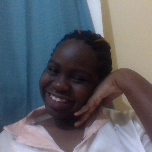 Mary L. profile photo