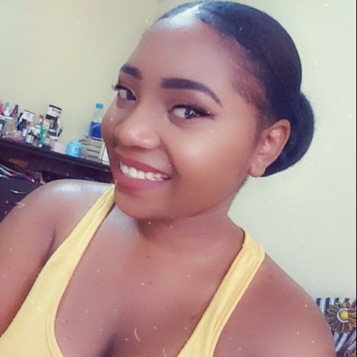 Thandiwe H.