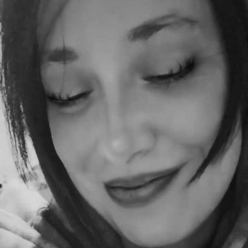 milena s. profile photo