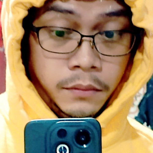 Joshua  A. profile photo