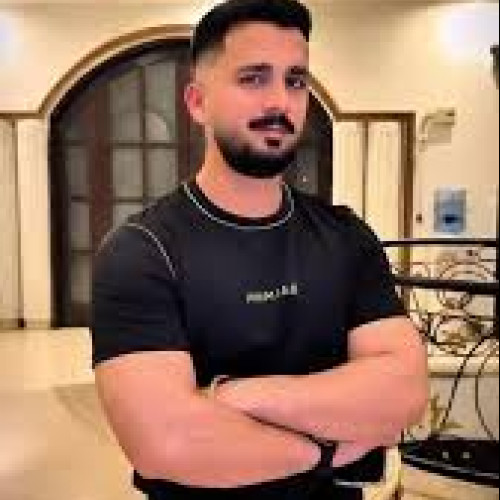Rahul  K. profile photo