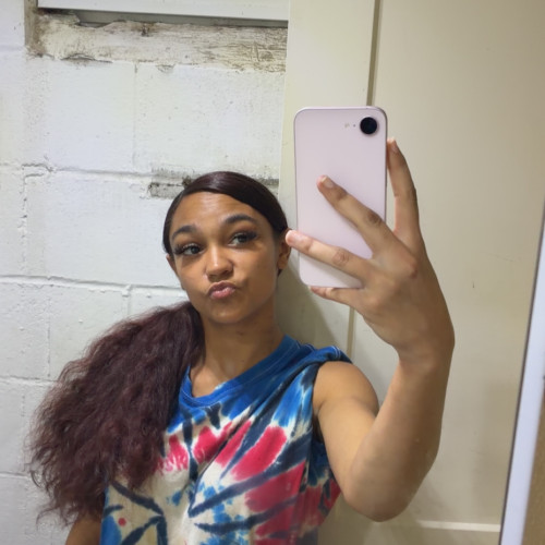 Alyssa I. profile photo