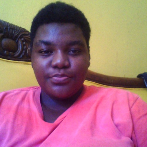 samantha s.